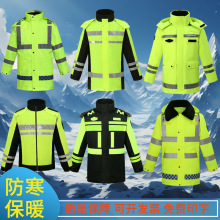 ������ִͨ�ڷ����޷��ڵ��ɲ�ж�Ӻ�ů·������������������