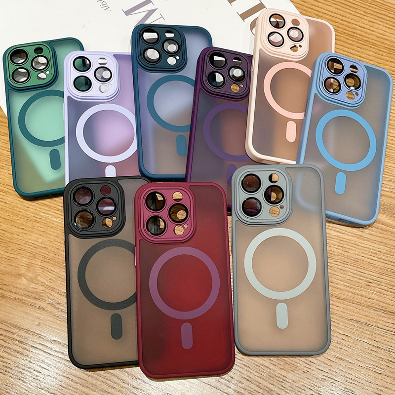 Reprehenderit qui in ea