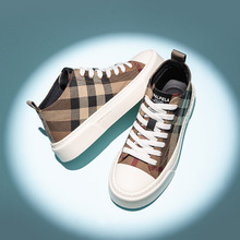 FRLAND���ʶ��¿��ļ������p�|����Ь�ٴ���ʿ���eЬ�ߎͰ�Ь����