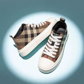 男式布鞋;男式板鞋;男式休闲单鞋