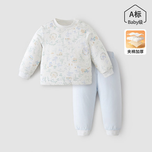 �냺�·��A���ﶬ���¶��쌚�����w���b���ޱ�ů�ж��b���׃�����