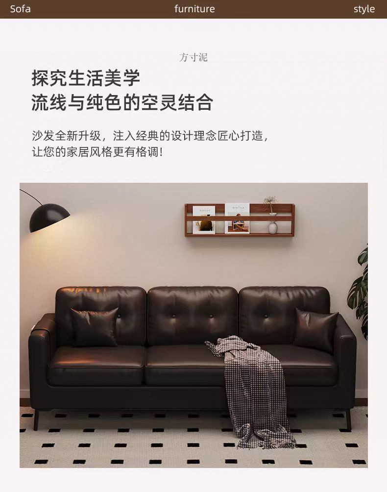 acc48e31-a9fe-4ae3-9c5e-e7dae5d5a19f.jpe