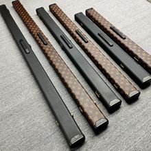 ̨��U���I��2ͨ�U��Uֱ�Ǵ��^�Ų��ͨ�U4�p��С1�^��3��