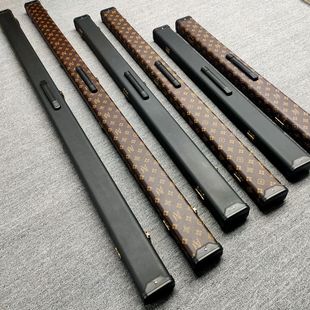 ̨��U���I��2ͨ�U��Uֱ�Ǵ��^�Ų��ͨ�U4�p��С1�^��3��