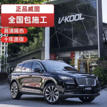 VK70܇̫ĤĤ܇Ĥ⾀܇Ĥʩ