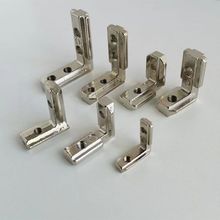 4545�W�˽ǲ��B�Ӽ� ���ǃ��ýǲ� ���I�X�Ͳ���� L��ֱ�ǹս�