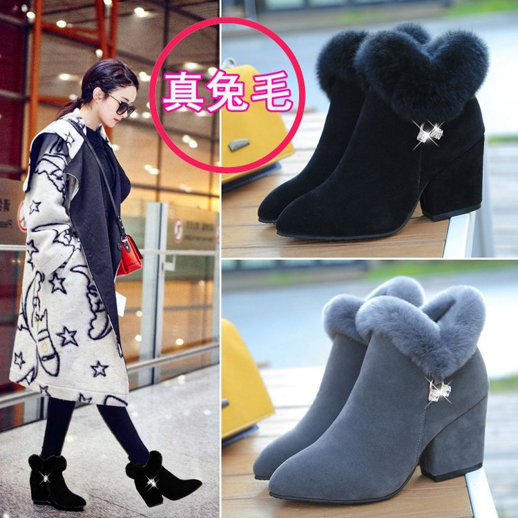 gWmWivOiz9St5Ja2ZAY9YCpTU9bF3Wf6YMoy