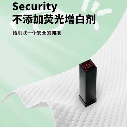 Travel size disposable towels bath towels hotel and motel travel absorbent face towels business travel hotel