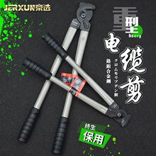 ���x��ʽ������|�����Q늹��ྀ�|�����քӹ���ʡ����|��|����