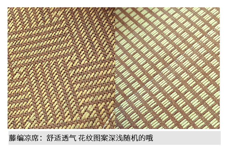 微信图片_20240329171719