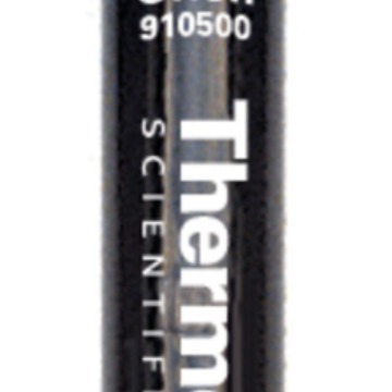 911600赛默飞奥立龙Orion 经济型系列 pH 复合电极