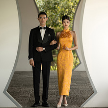 2025ʽ͹Sɫ@LӰЇL|WHշb