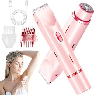��ˮ���Ůʿ늄���ë���p�^ȫ����ë���ɝ������횵��羳Óë�x