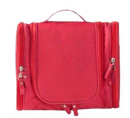 O1CN01ciOEZZ1Bs2kv37sHT_!!0-0-