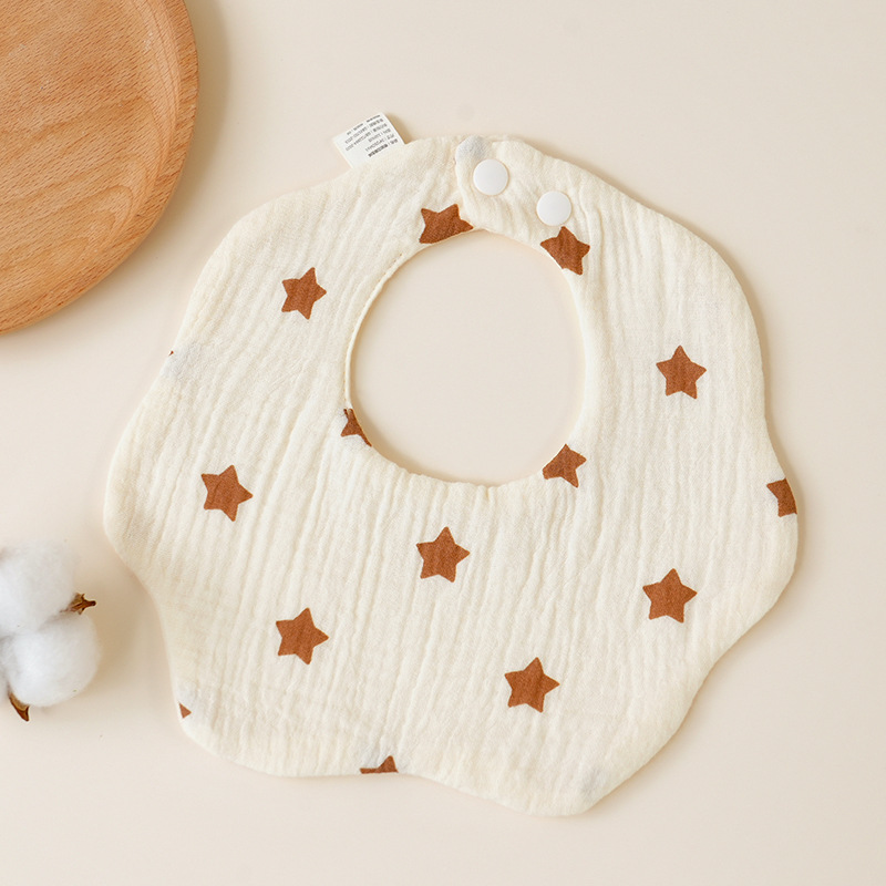 [순면 6겹] 리틀스타