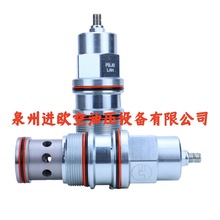 SUNpy PBJB-LAN PBJB-LNN by PBJB-LWN ԭbƷ