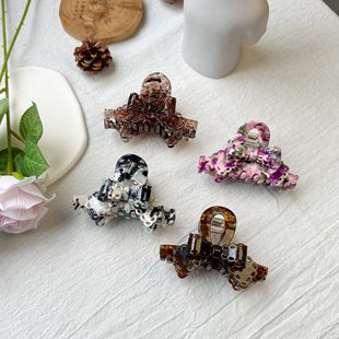 ��������Yץ�A��ָ�������n��r�и߶˺��X�״�ץ�ֹ����°lץ