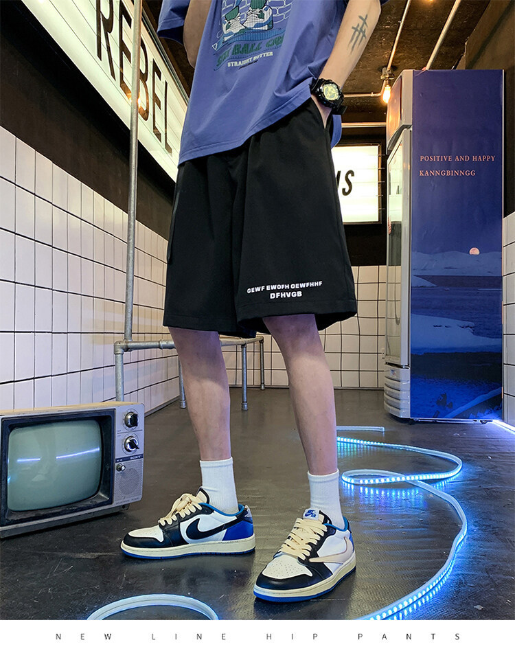 i2uUjf6mxdTrdS49SARwxMtZOQYnlIcRUOse