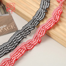 �F؛ľ��1.8cm�������~߅diy�ɾo���ް������ֹ���߅�b���ڲ���