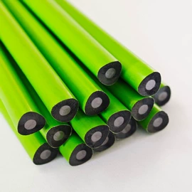 铅笔;橡皮擦;画笔