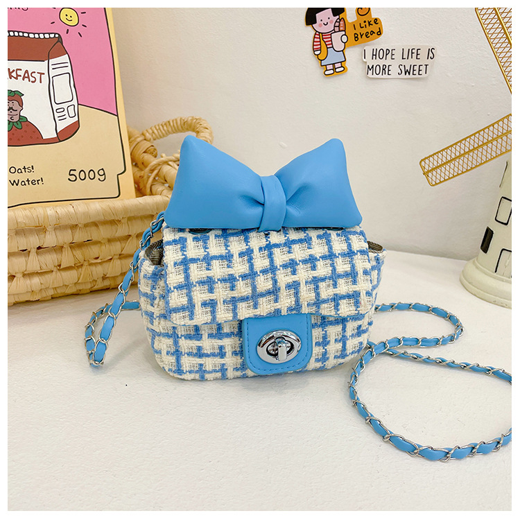 1 (57).jpg?x-oss-process=image/format,png