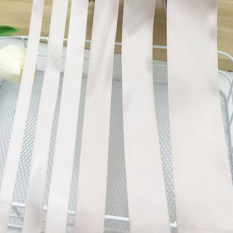 微信图片_20220626093847