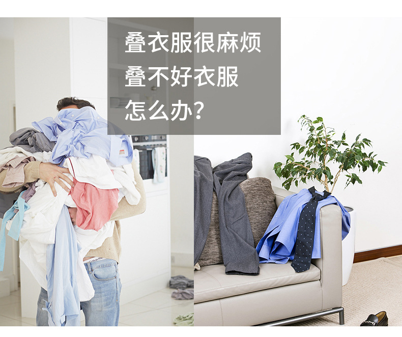 07af6585cbf12e3c6860658495c962