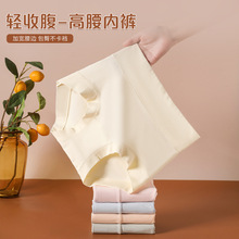 �½��ރ�ѝŮ�������L�ӌ�����7A����΢�ո����΋냺�����m�o��Ů