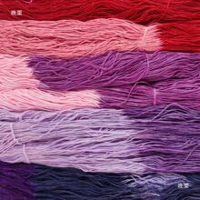 ?6�ɲ�ɫ�u׃ɫ�������pɫ��Ⱦ�������޾��̽��ֹ�ʮ�ֽ����ӽ�