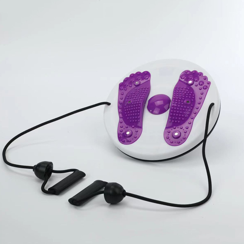 微信图片_20210423194336