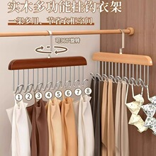 ľ�|�����¼ܱ��ĵ��������h�����ö๦���·�����ռ{���¼���