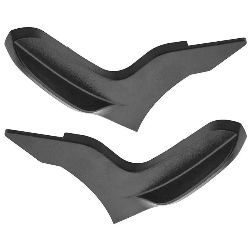 8A61A61734AA 1706222 Suitable for Ford Focus seat adjustment handle height adjustment