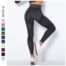 �W���羳��Ʒ���������٤ѝŮ ᘿ��o�p�U�������ܲ��\�ӽ���ѝ