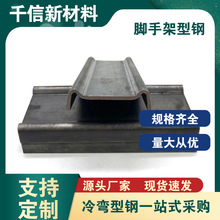 �o�a�S�����l�_�ּ���� W��� ����֧�ܙ_�l �䏝C��䓮����