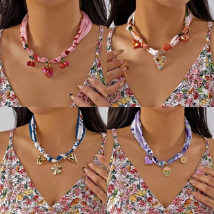 �羳�͹Ŷȼ��L��Ͱ��z�����N����֬���Ҳ�ݮ�����Y������i�