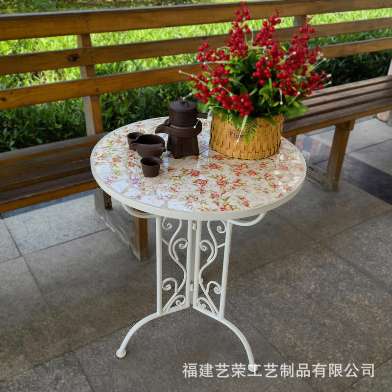 IMG_20220329_105203_副本