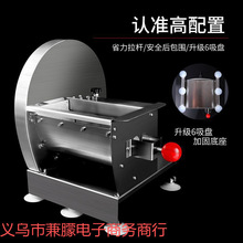 ƬƬքӳƬCȫԄˮƬC