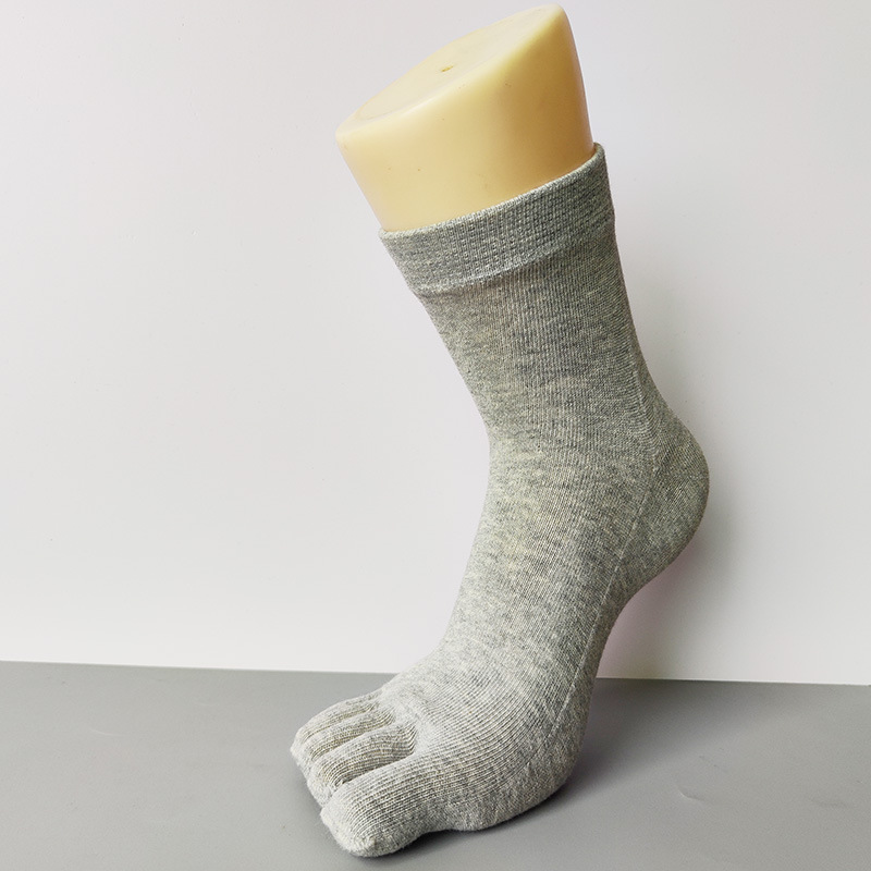 라이트 대마 그레이