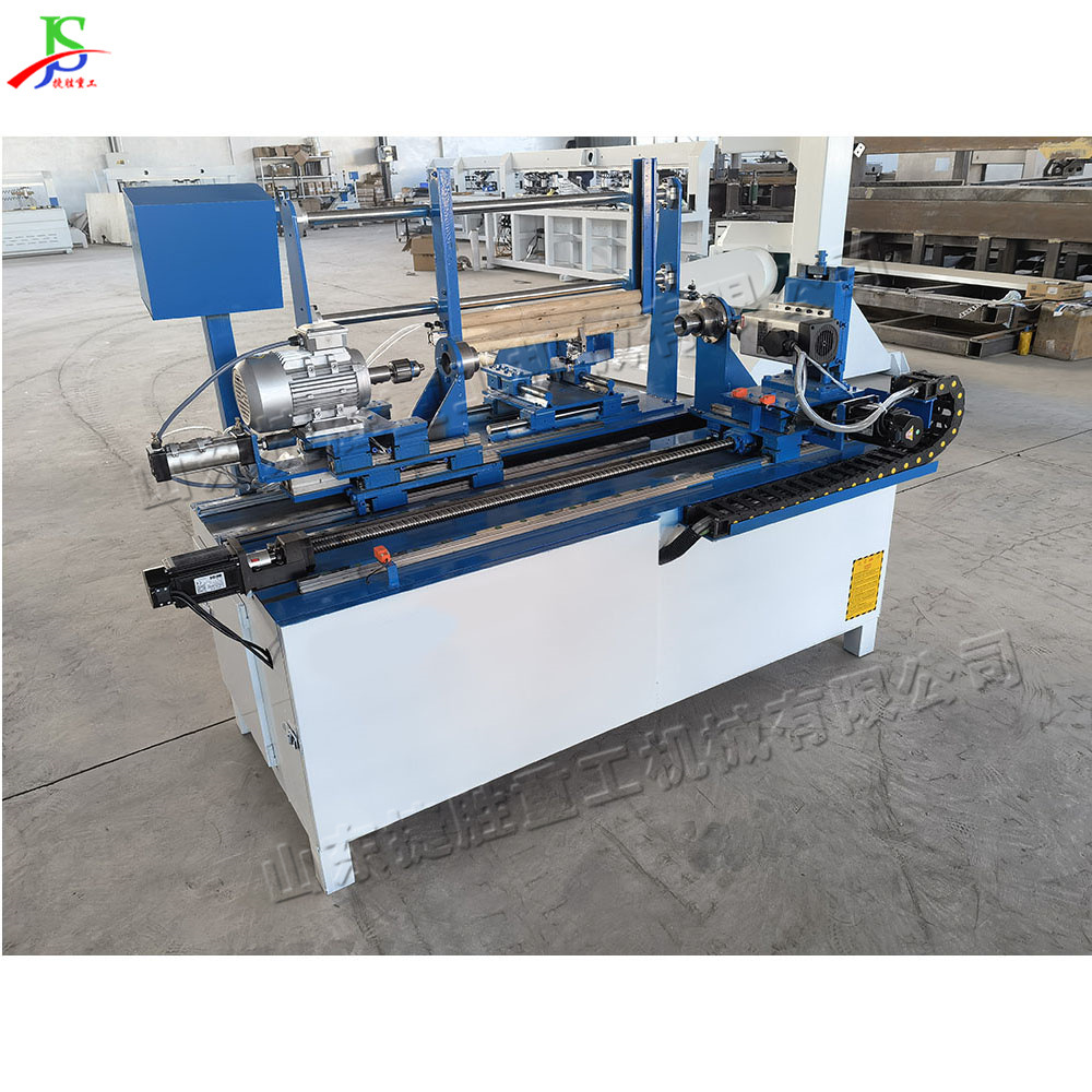 Máquina de perforación de ojos de palos redondos automáticos NC mesa de madera silla banco pierna máquina de perforación horizontal equipo de perforación de madera