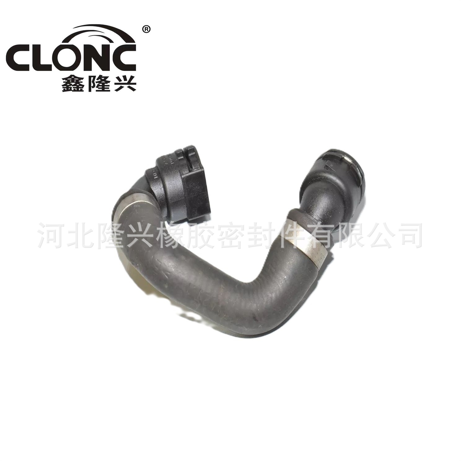 隆兴 适用于宝马 11537800104, 7800104 BMW 7er 2008/09-2012/06