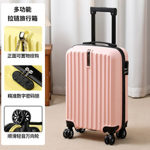 ����PP���|20���������ܴa�i�f��݆���������U����ֵ��ӶYƷ��