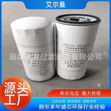 FF5507���bȼ�͞Vо�mPC-7104�����Z�֠�������܇�l�әCȼ���^�V