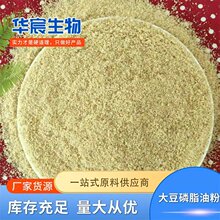 ����֬�ͷ� �A����������i�uţ�������߷ʴ����L ����֬��