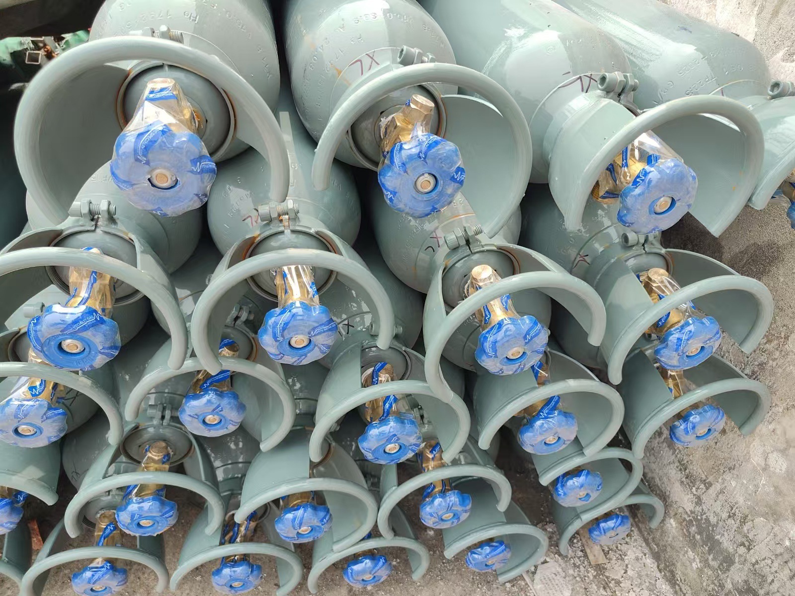 微信图片_20240803194442