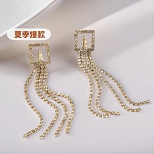 �ļ��ٴ��ɫ���Wˮ荕r�аٴ����K���h�߼���������������l