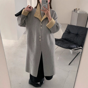 �p����q����ŮײɫAB���nϵ���|���ſی��ɰٴ����L����ë��