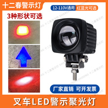 24V܇LEDʾ12VˮI^t{̖X20