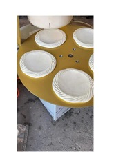 ߅CСC̨ʽCС͉OȫԄӾG͙C