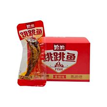 ··�����~����ζ�����~����ʳС���b�a��ʳС���Ǵ��~��