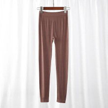 ��ѝŮ���|����ȴ�����Ůʿ�޾��rѝ�㰲�� ����N������ѝ